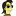 manuelBlog