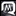 Marlex Systems