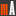 megAgencia.com.ar