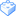 Microsiervos