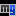 MisionGeek
