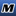 MMA Sportcenter