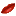Mundochica