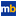 MuyBoca