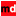 MuyDiablo