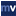MuyVelez