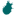 Nistagmus