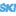openSnow