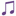 openStereo