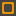 Ounae