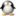 Paraiso Linux