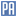 portALTERNATIVO