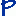PPB Consultores - Invirtiendo tus ideas