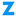 publizidad.net