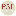 RSE Online