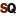 Squizophrenia