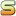 Sugee