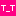 TechTear