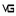 Vector Gráfico