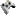 Videoconsola
