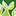 Vinculando.org