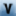 vooLive.net