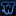WildGames