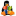 Windows vs Linux
