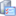 Windows x Linux
