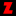 ZapCase
