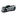 Zona del Motor