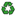 Zona Ecologica