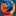 Zona Firefox