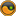 Zona MMORPG