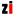 zonaindie