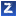 ZonaPDA
