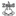 ZyruS WeB